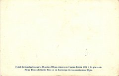 123- verso carte precedente